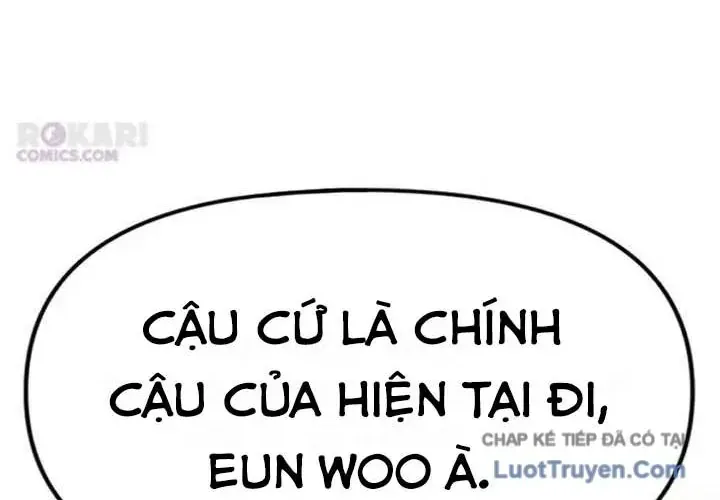 Địa Ngục Tình Yêu Chap 3 - Next Chap 4