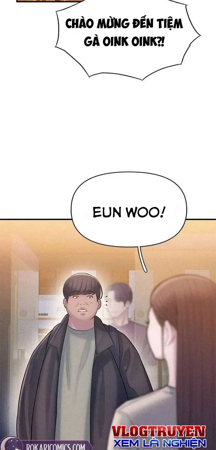 Địa Ngục Tình Yêu Chap 3 - Next Chap 4