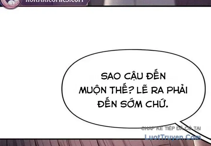 Địa Ngục Tình Yêu Chap 3 - Next Chap 4