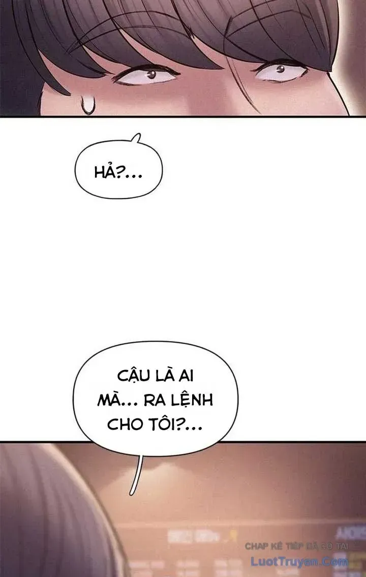 Địa Ngục Tình Yêu Chap 3 - Next Chap 4
