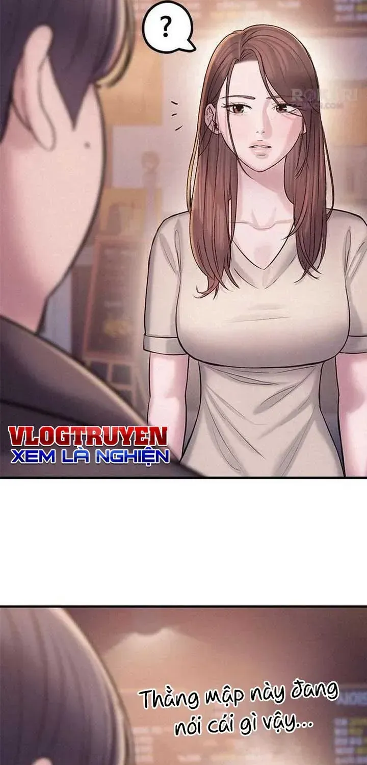 Địa Ngục Tình Yêu Chap 3 - Next Chap 4