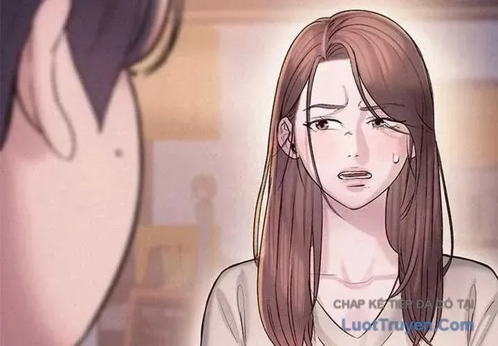 Địa Ngục Tình Yêu Chap 3 - Next Chap 4