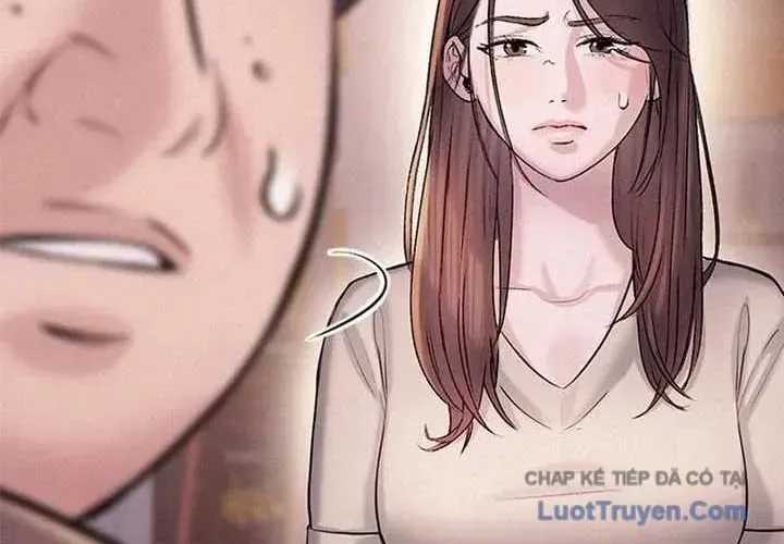 Địa Ngục Tình Yêu Chap 3 - Next Chap 4