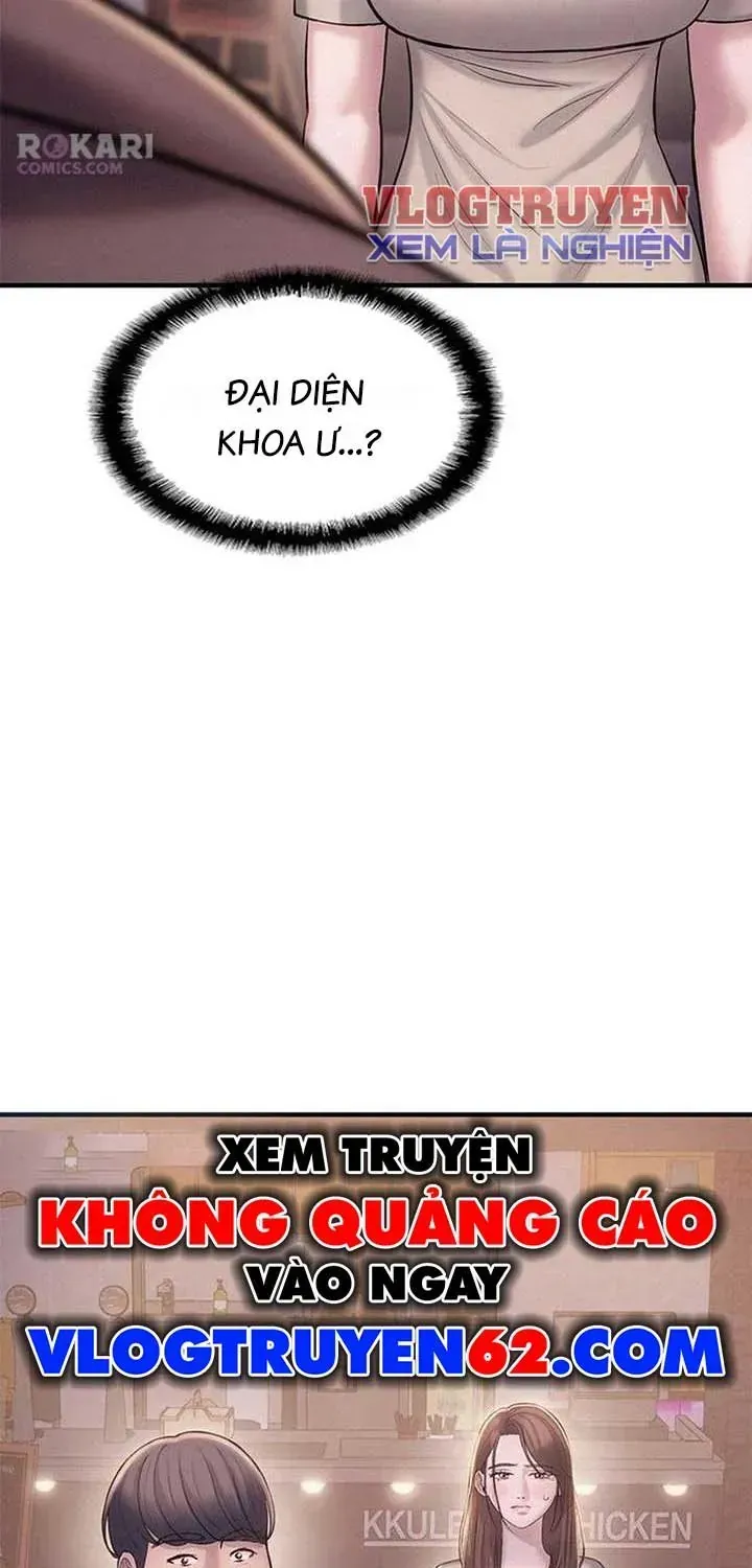 Địa Ngục Tình Yêu Chap 3 - Next Chap 4