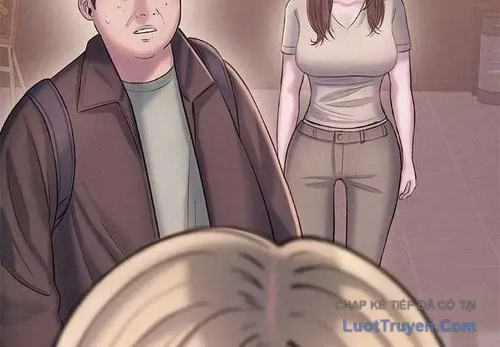 Địa Ngục Tình Yêu Chap 3 - Next Chap 4