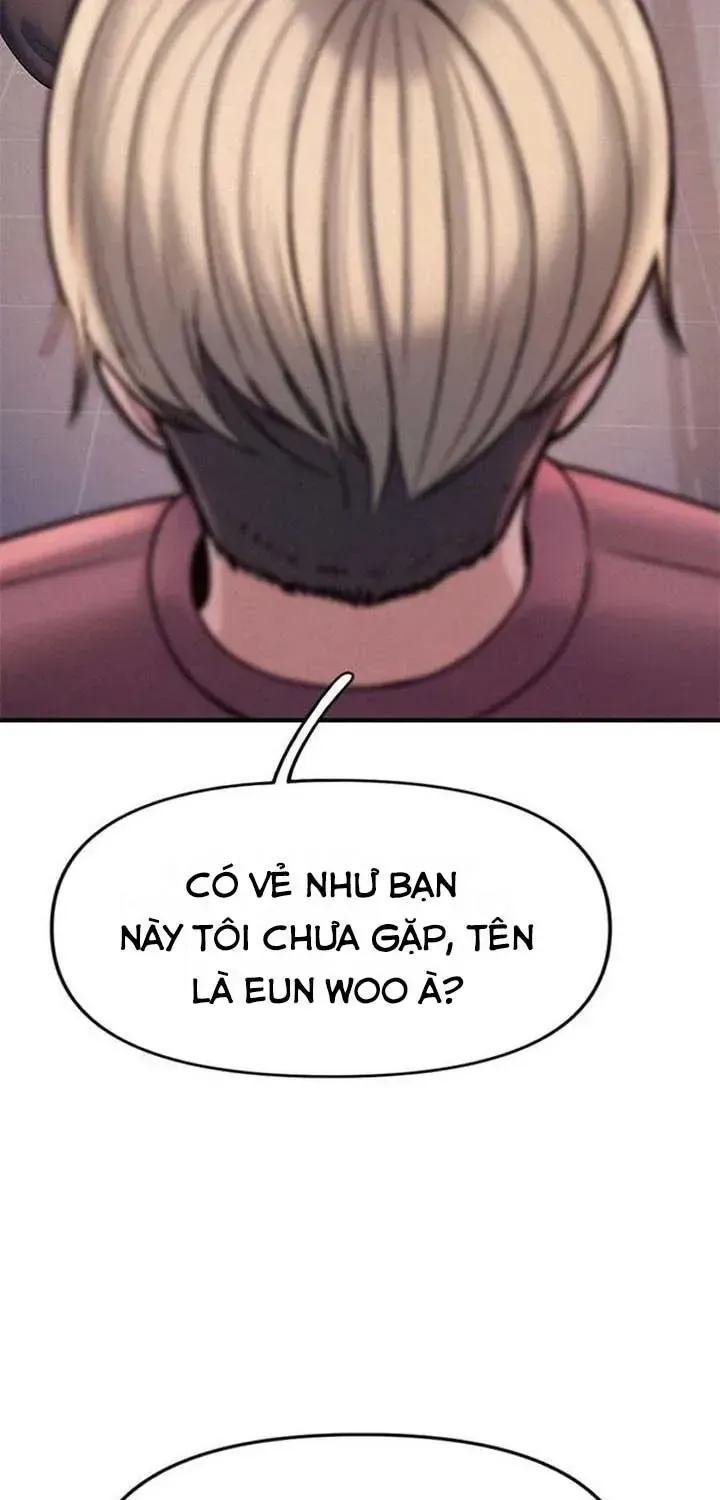 Địa Ngục Tình Yêu Chap 3 - Next Chap 4