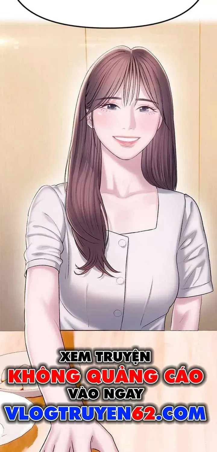 Địa Ngục Tình Yêu Chap 3 - Next Chap 4