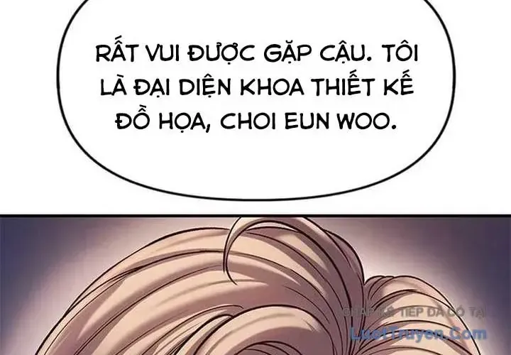 Địa Ngục Tình Yêu Chap 3 - Next Chap 4