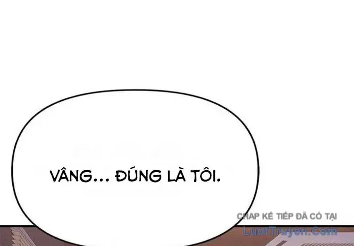 Địa Ngục Tình Yêu Chap 3 - Next Chap 4