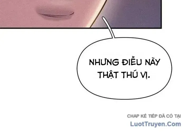 Địa Ngục Tình Yêu Chap 3 - Next Chap 4