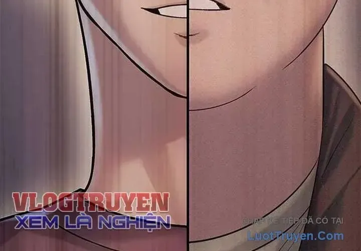 Địa Ngục Tình Yêu Chap 3 - Next Chap 4