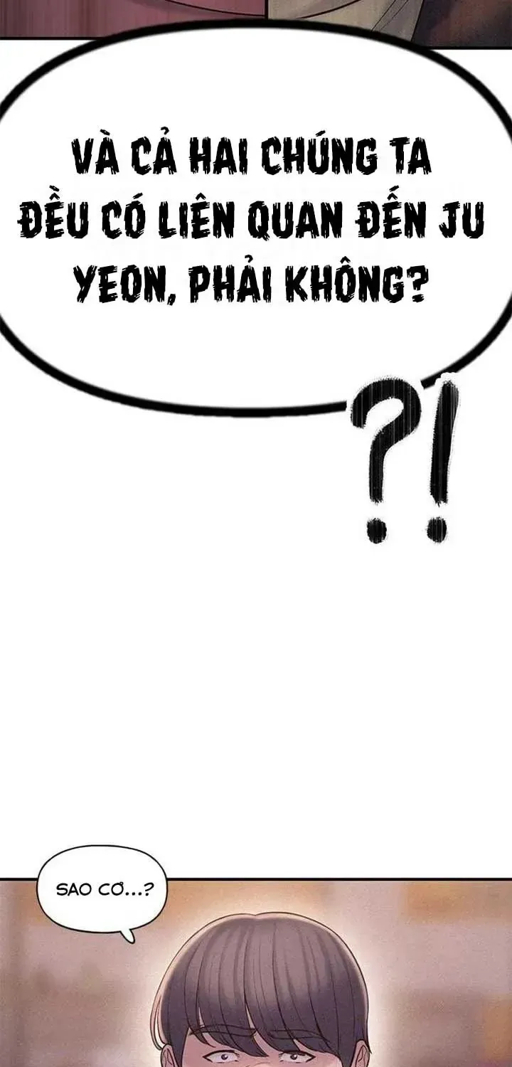 Địa Ngục Tình Yêu Chap 3 - Next Chap 4