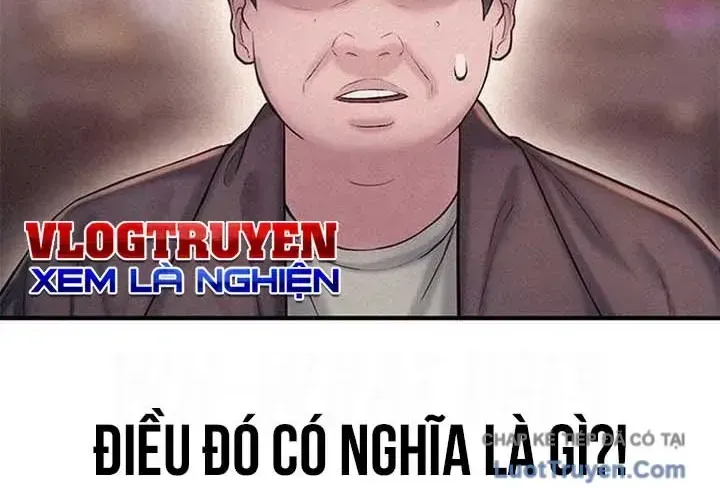 Địa Ngục Tình Yêu Chap 3 - Next Chap 4