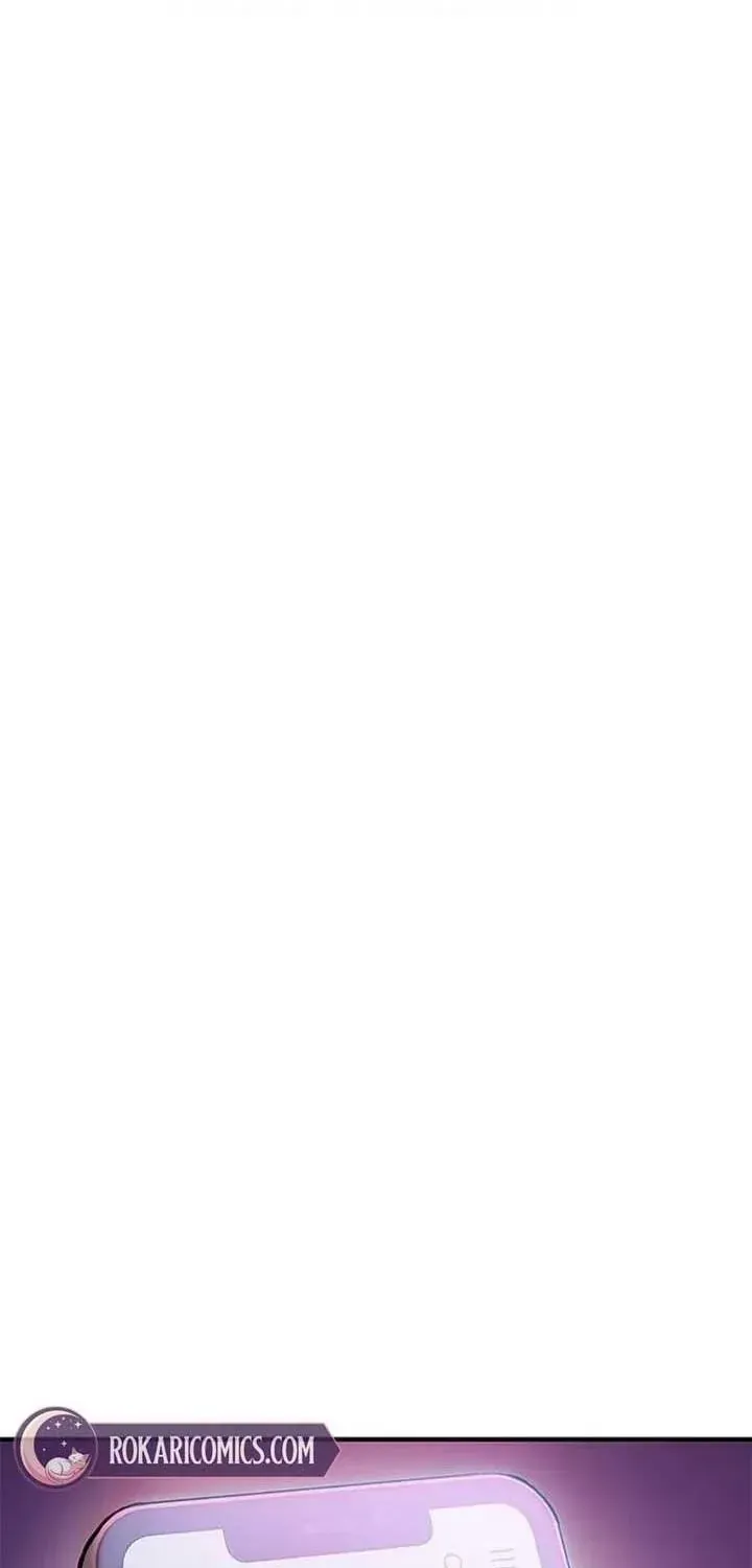 Địa Ngục Tình Yêu Chap 3 - Next Chap 4