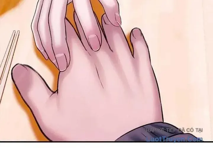 Địa Ngục Tình Yêu Chap 3 - Next Chap 4