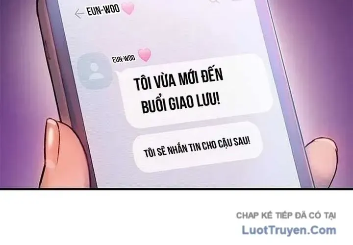 Địa Ngục Tình Yêu Chap 3 - Next Chap 4