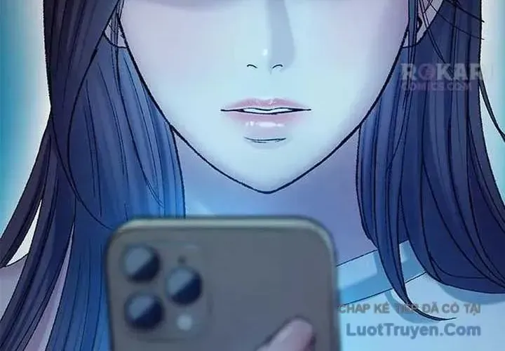 Địa Ngục Tình Yêu Chap 3 - Next Chap 4