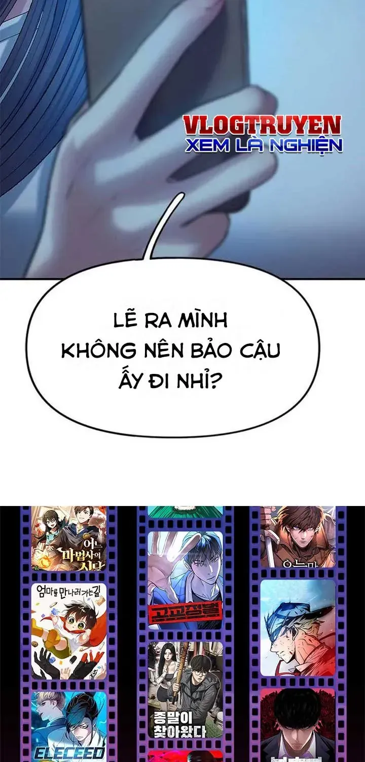 Địa Ngục Tình Yêu Chap 3 - Next Chap 4