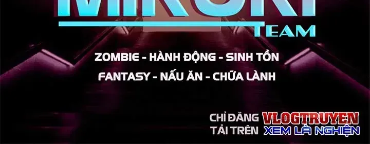 Địa Ngục Tình Yêu Chap 3 - Next Chap 4