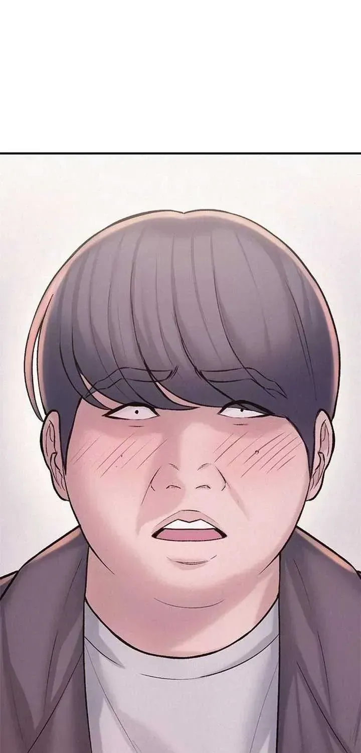 Địa Ngục Tình Yêu Chap 3 - Next Chap 4