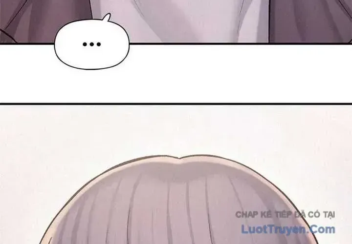 Địa Ngục Tình Yêu Chap 3 - Next Chap 4