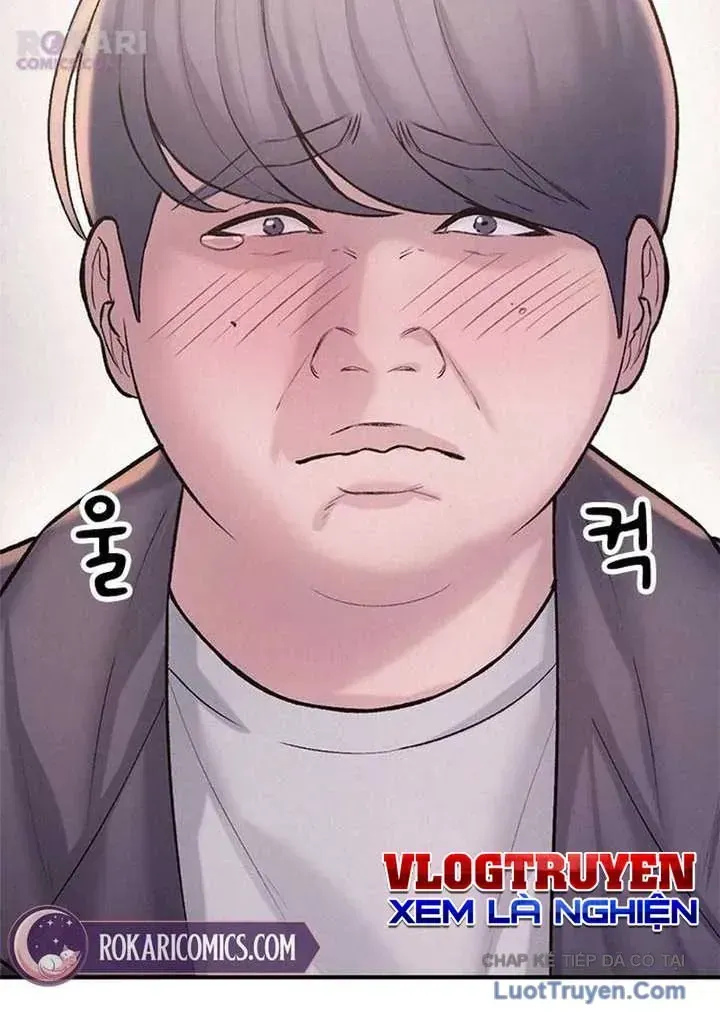 Địa Ngục Tình Yêu Chap 3 - Next Chap 4