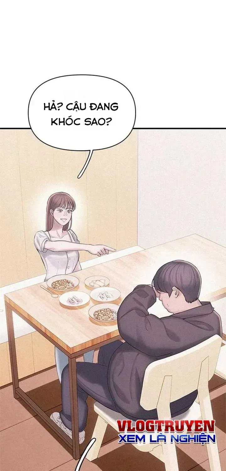 Địa Ngục Tình Yêu Chap 3 - Next Chap 4