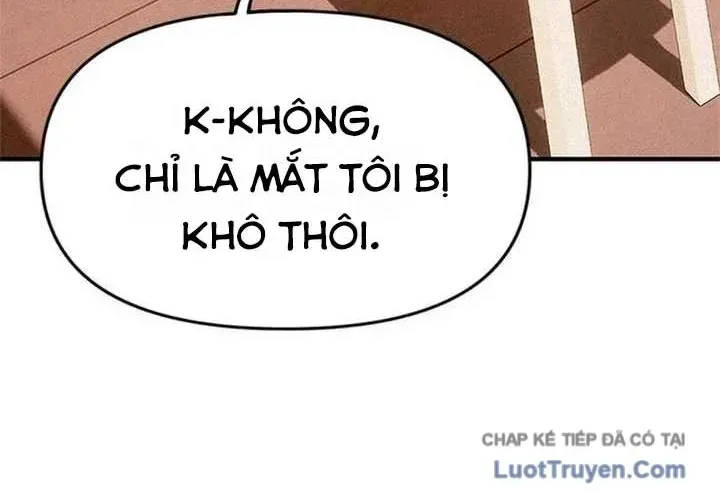 Địa Ngục Tình Yêu Chap 3 - Next Chap 4