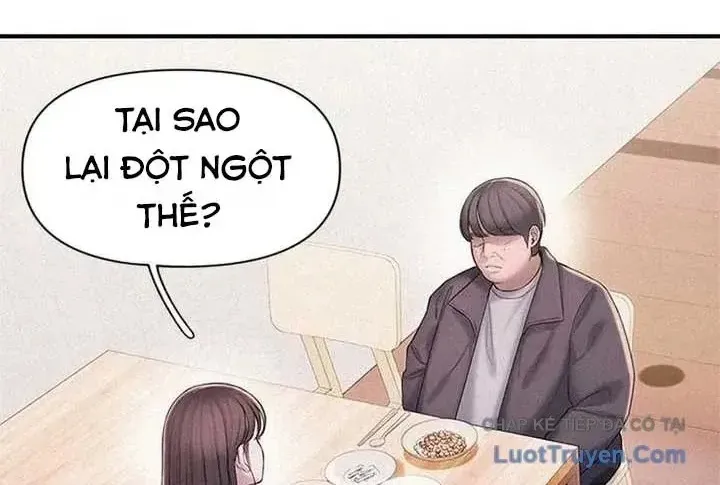 Địa Ngục Tình Yêu Chap 3 - Next Chap 4