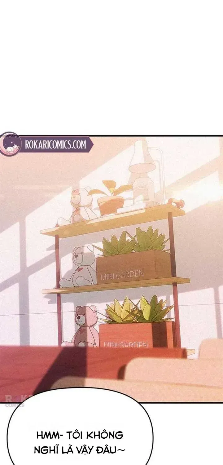 Địa Ngục Tình Yêu Chap 3 - Next Chap 4