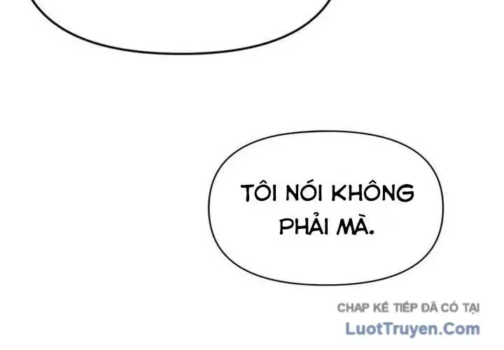 Địa Ngục Tình Yêu Chap 3 - Next Chap 4