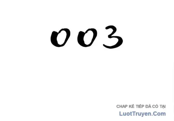 Địa Ngục Tình Yêu Chap 3 - Next Chap 4