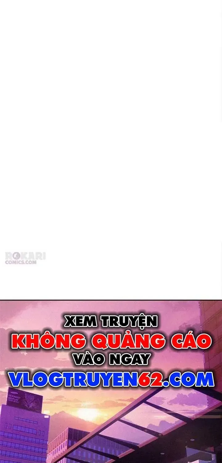 Địa Ngục Tình Yêu Chap 3 - Next Chap 4