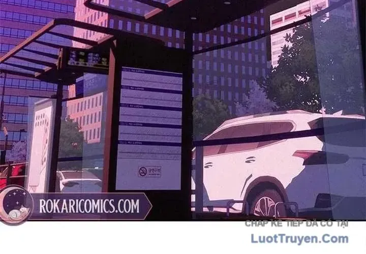 Địa Ngục Tình Yêu Chap 3 - Next Chap 4