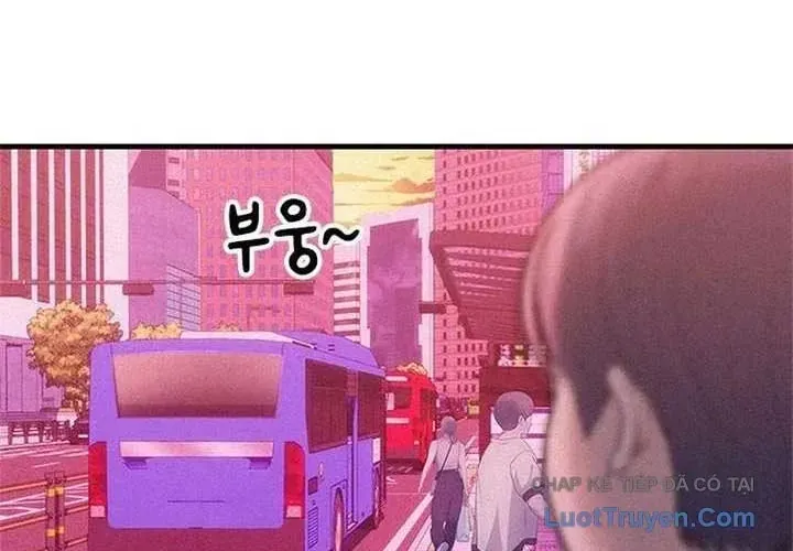 Địa Ngục Tình Yêu Chap 3 - Next Chap 4