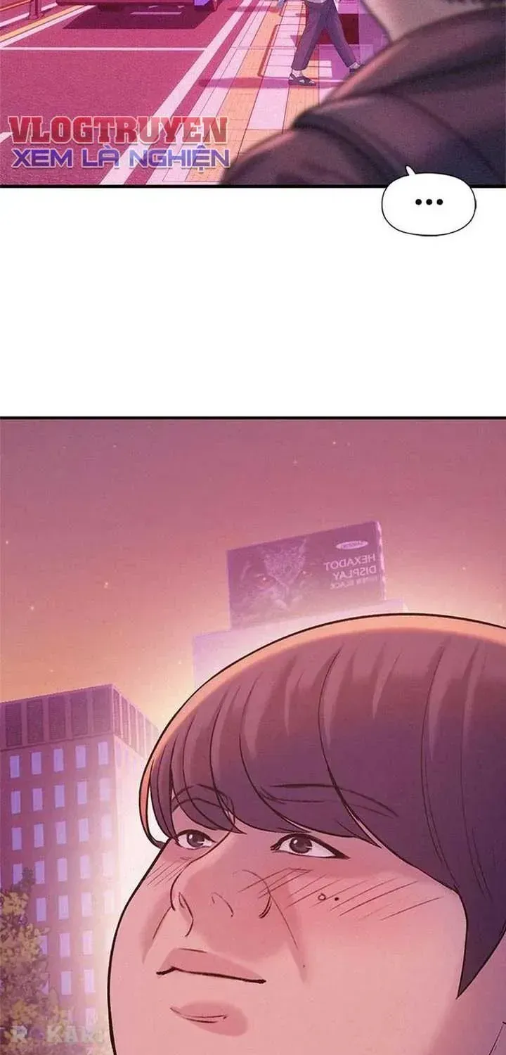 Địa Ngục Tình Yêu Chap 3 - Next Chap 4