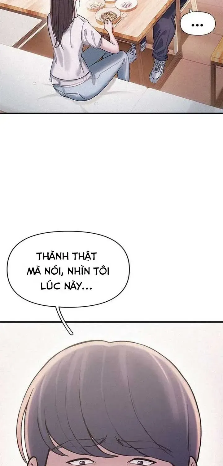 Địa Ngục Tình Yêu Chap 3 - Next Chap 4