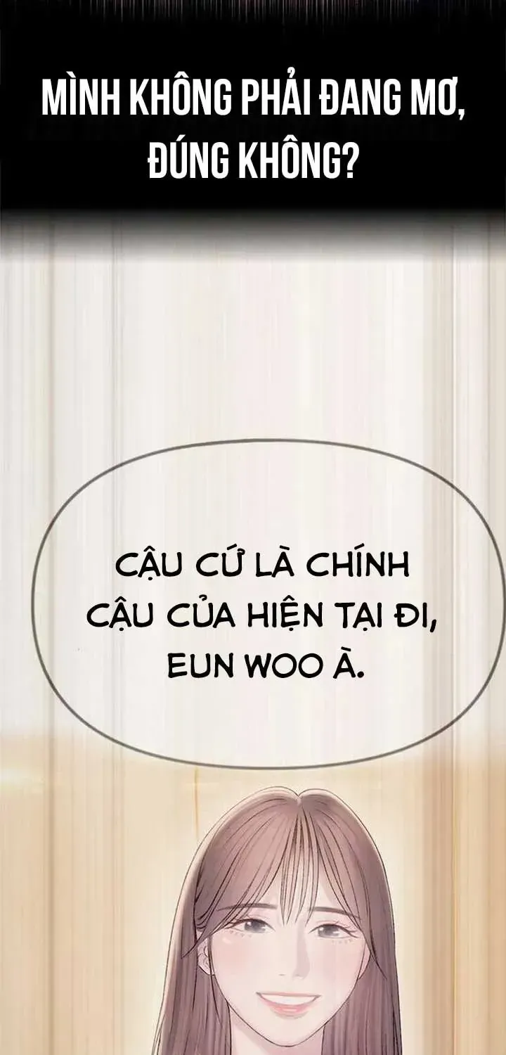 Địa Ngục Tình Yêu Chap 3 - Next Chap 4