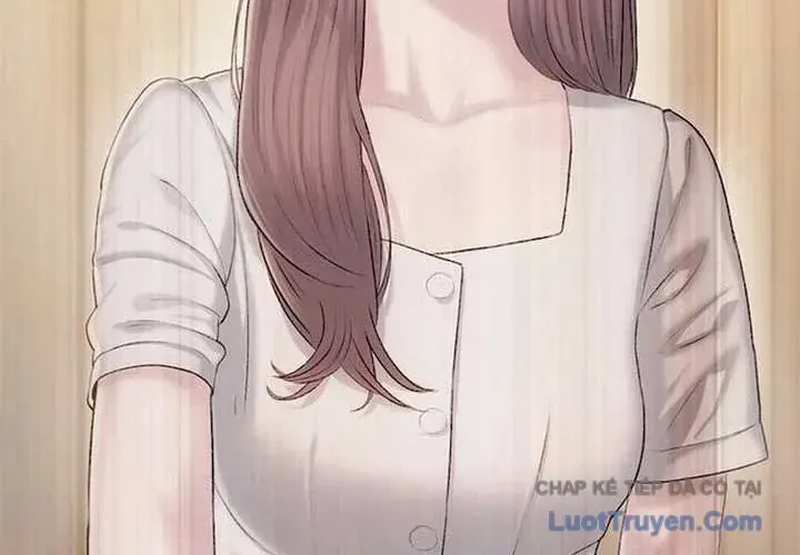 Địa Ngục Tình Yêu Chap 3 - Next Chap 4