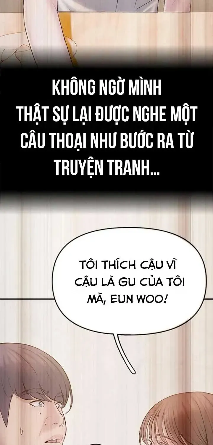 Địa Ngục Tình Yêu Chap 3 - Next Chap 4