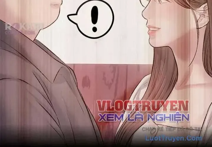 Địa Ngục Tình Yêu Chap 3 - Next Chap 4