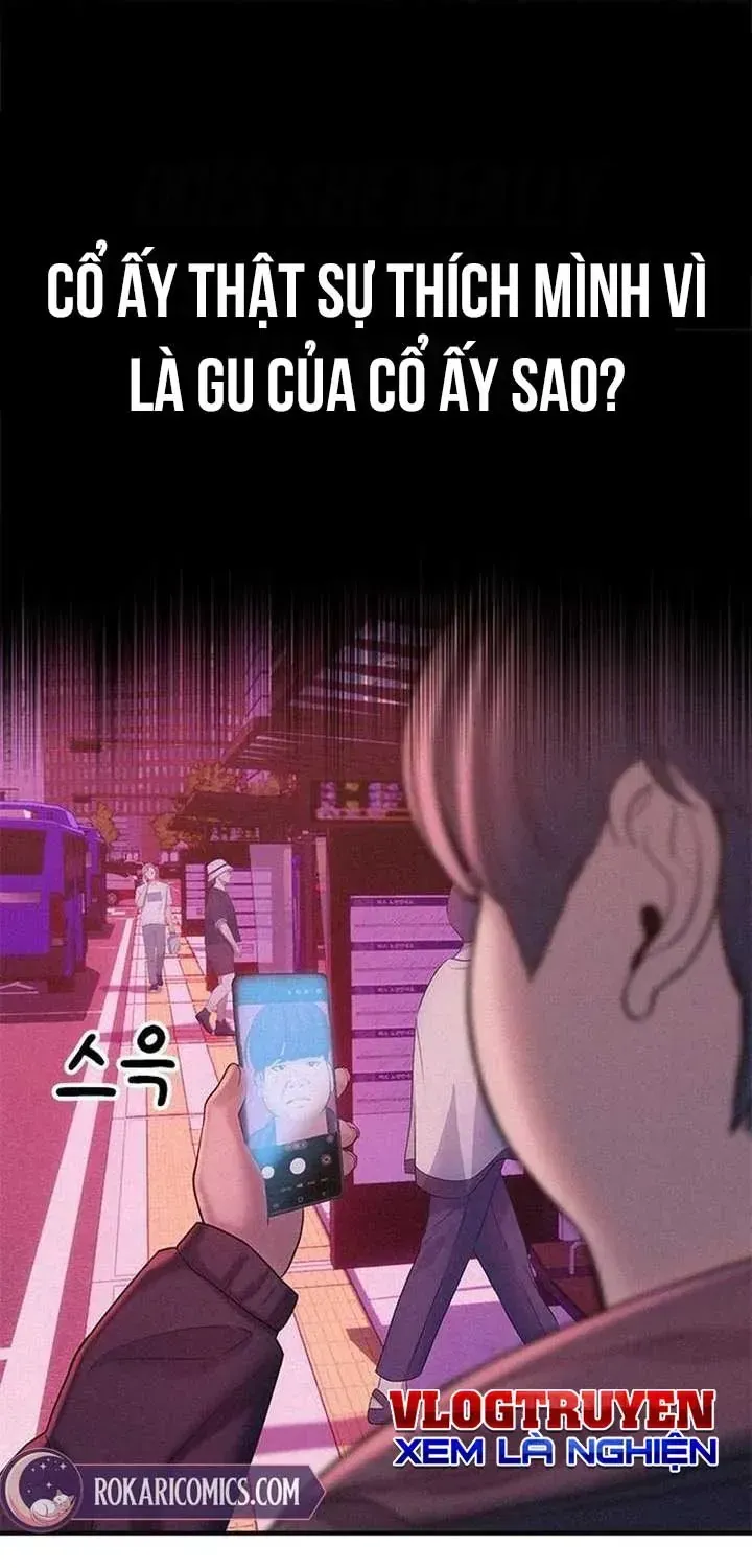 Địa Ngục Tình Yêu Chap 3 - Next Chap 4