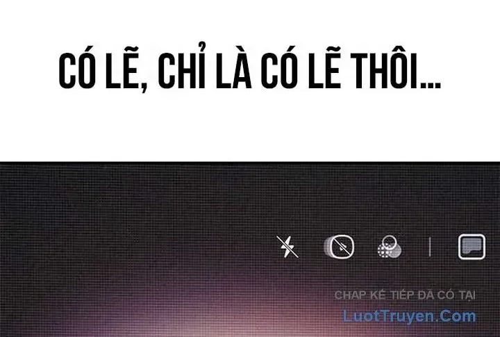 Địa Ngục Tình Yêu Chap 3 - Next Chap 4