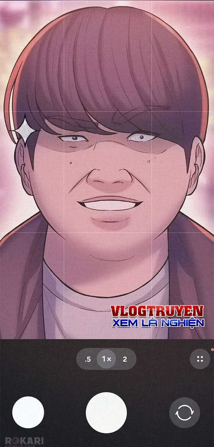 Địa Ngục Tình Yêu Chap 3 - Next Chap 4