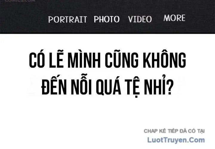 Địa Ngục Tình Yêu Chap 3 - Next Chap 4