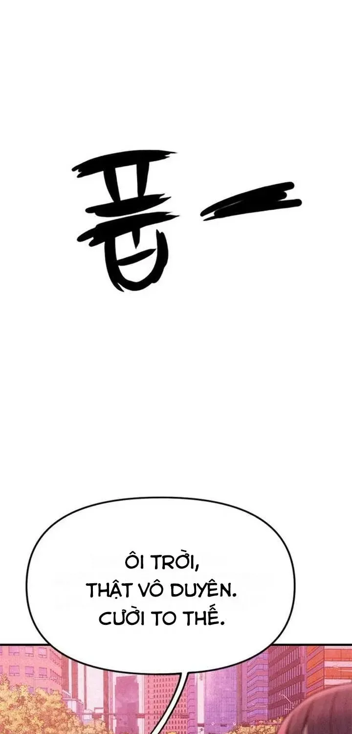 Địa Ngục Tình Yêu Chap 3 - Next Chap 4