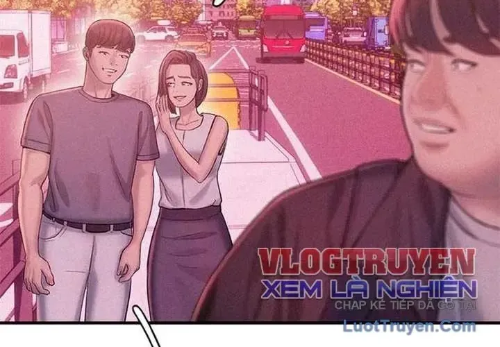 Địa Ngục Tình Yêu Chap 3 - Next Chap 4