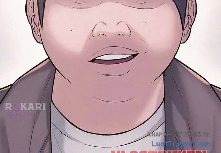 Địa Ngục Tình Yêu Chap 3 - Next Chap 4