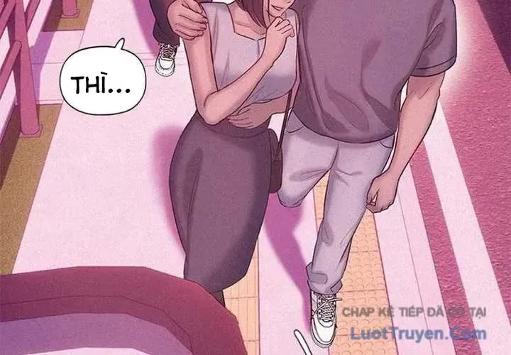 Địa Ngục Tình Yêu Chap 3 - Next Chap 4