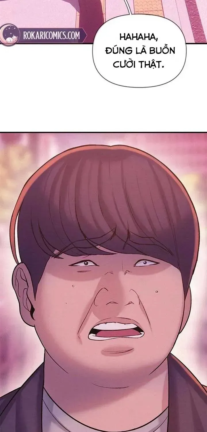 Địa Ngục Tình Yêu Chap 3 - Next Chap 4